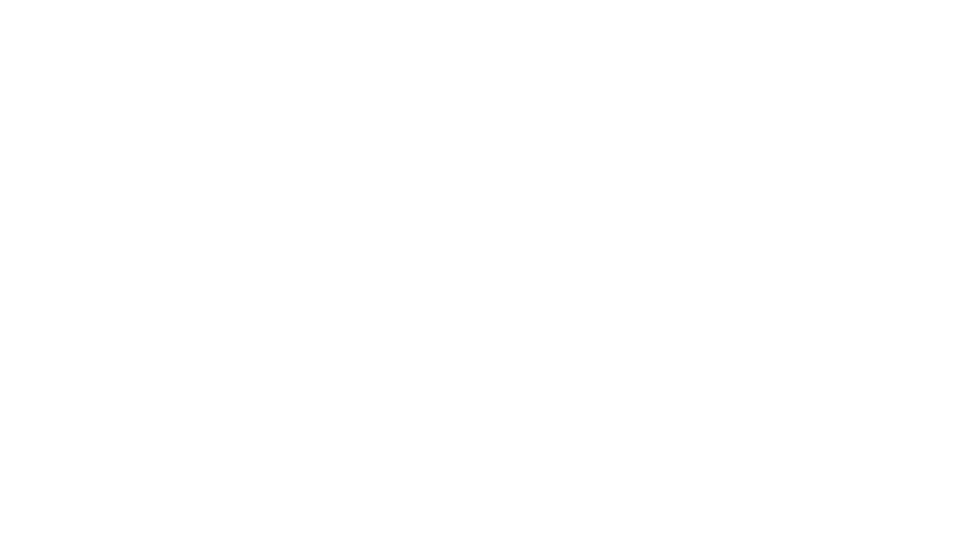 TomoT